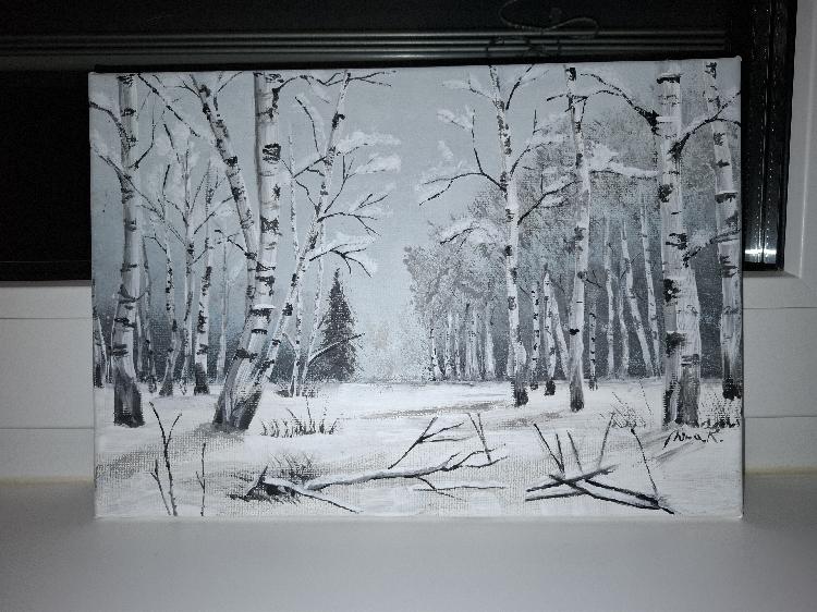 Breze v zimskem času-spletnedrazbe.si