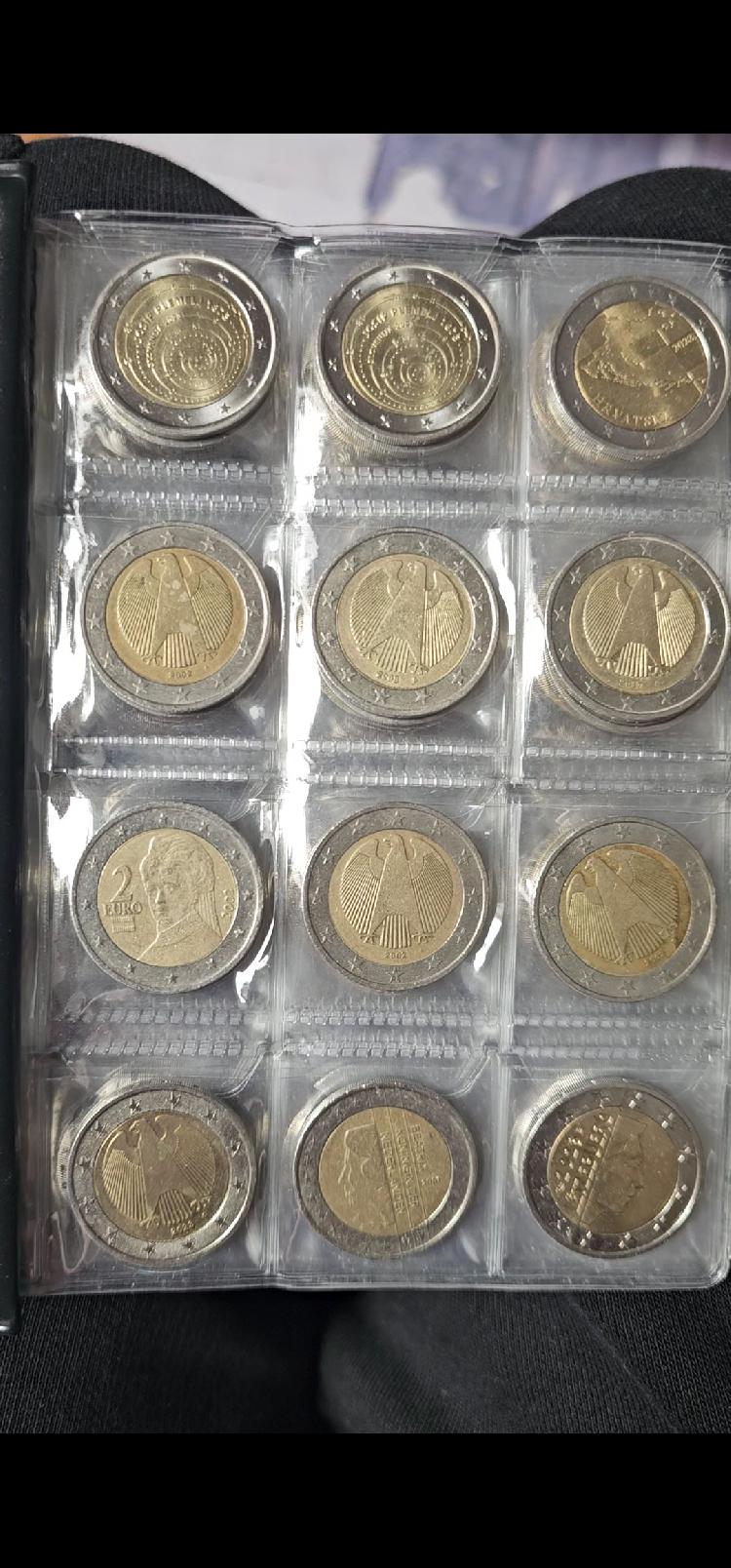 Kovanci-spletnedrazbe.si