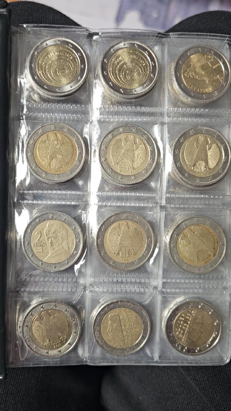 Kovanci-spletnedrazbe.si