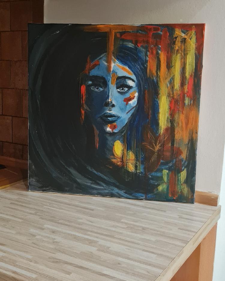 Slika-spletnedrazbe.si