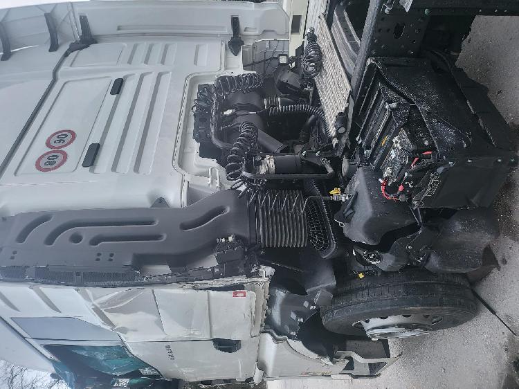 TOVORNO VOZILO MAN TGX 18 510 L 2022-spletnedrazbe.si