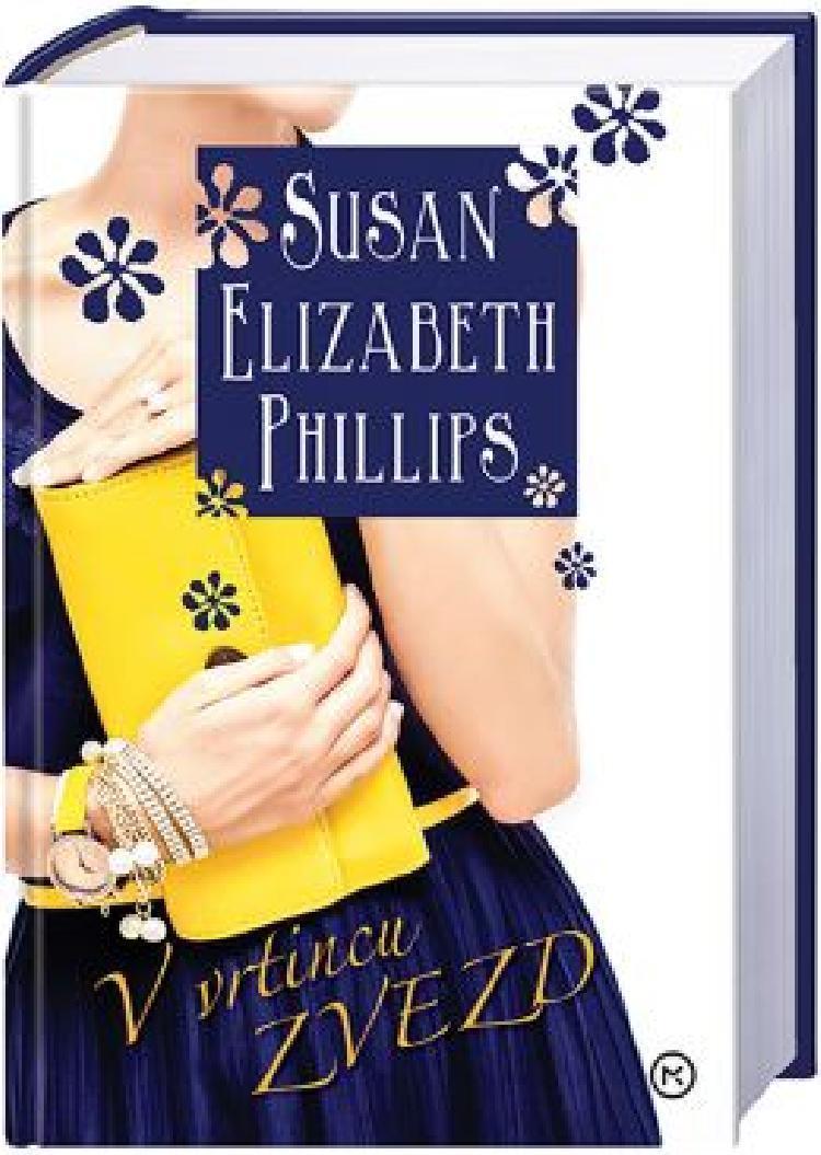 V vrtincu knjig-spletnedrazbe.si