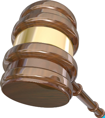 NOVA SYMETRA d.o.o.-logo